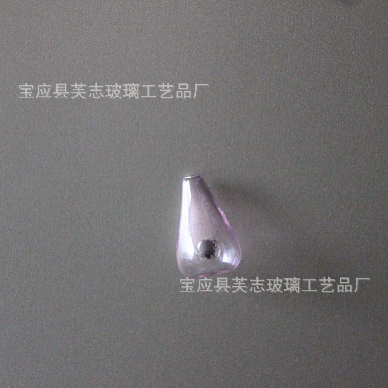 핑크색 병, 폭 18mm, 높이 30mm, 자석 포함