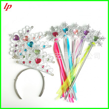 ��ѩ�澉�ʹ�ѩ�������b��������Ů����ɯ�����ʹ�ħ����S��ֱ�N