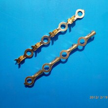 ����4.2B�h�������B���حh  �B���Ӿ�Ƭ �h�Ͷ���3.2B�B���حh