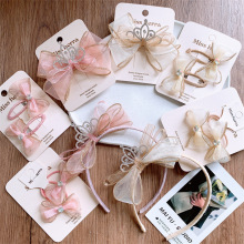 ��ͯ�W�������Y�l�A����Ůͯ�������w�ʹڰl���H�ӿ�l���^���l�