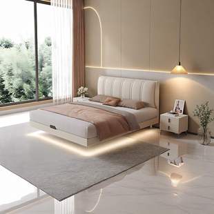 ��ʽ���W�L��2025�¿�Ҹ����������Դ��Ƶ��p�˴��p���Fˇ��j&omega;