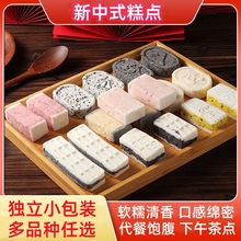 ���߰�����͌�����y�ֹ����cɢ�b�a����֥���c�������ʳ�