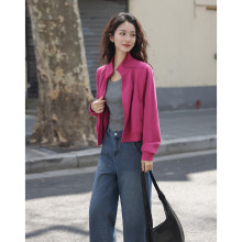 �ɳڸ����I����2025������Ͱ�����ɫ���A���s�A�������Ů