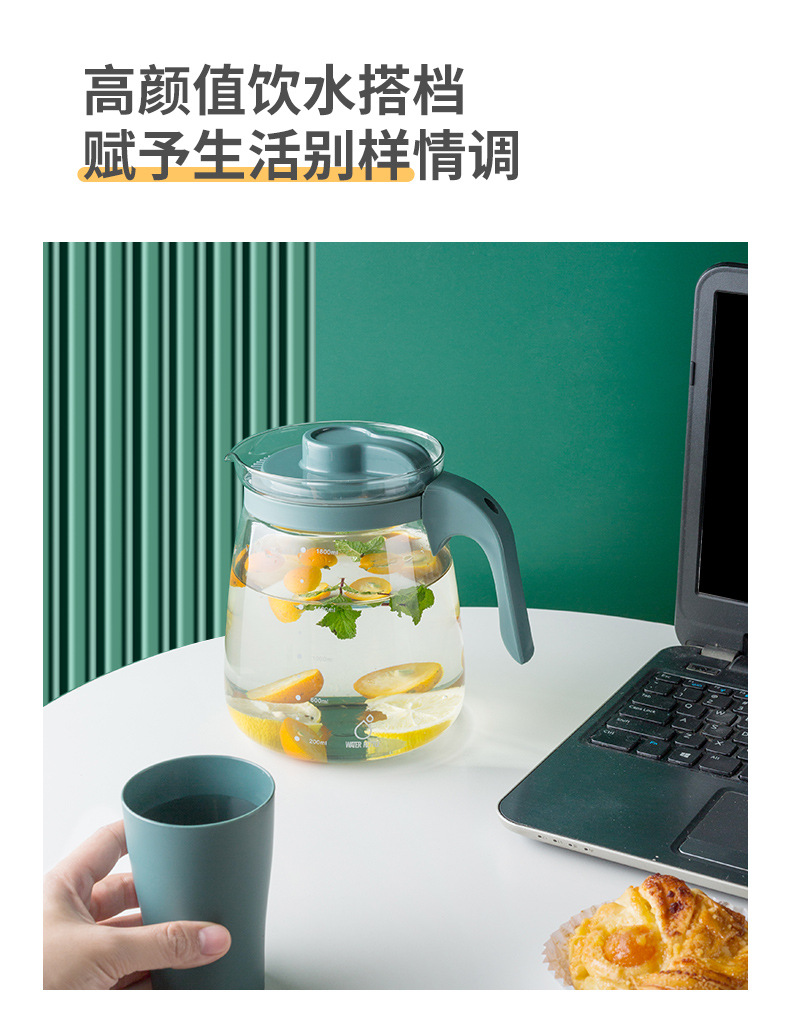 详情_18.jpg