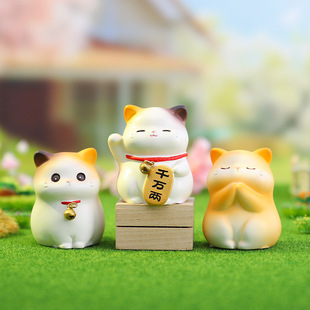 ���⸣��؈؈С̖�[����ͨ؈�������b�ƷŮ���Y��W�tͬ�����l