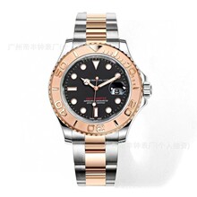 �ڼһ���ͧ�ֱ�ȫ�ԄәCе��ʿ�ֱ�C�Sˮ����ͧ�Cе�ֱ�һ�����l