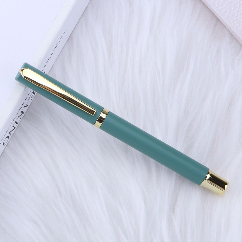 모란디 파인 그린