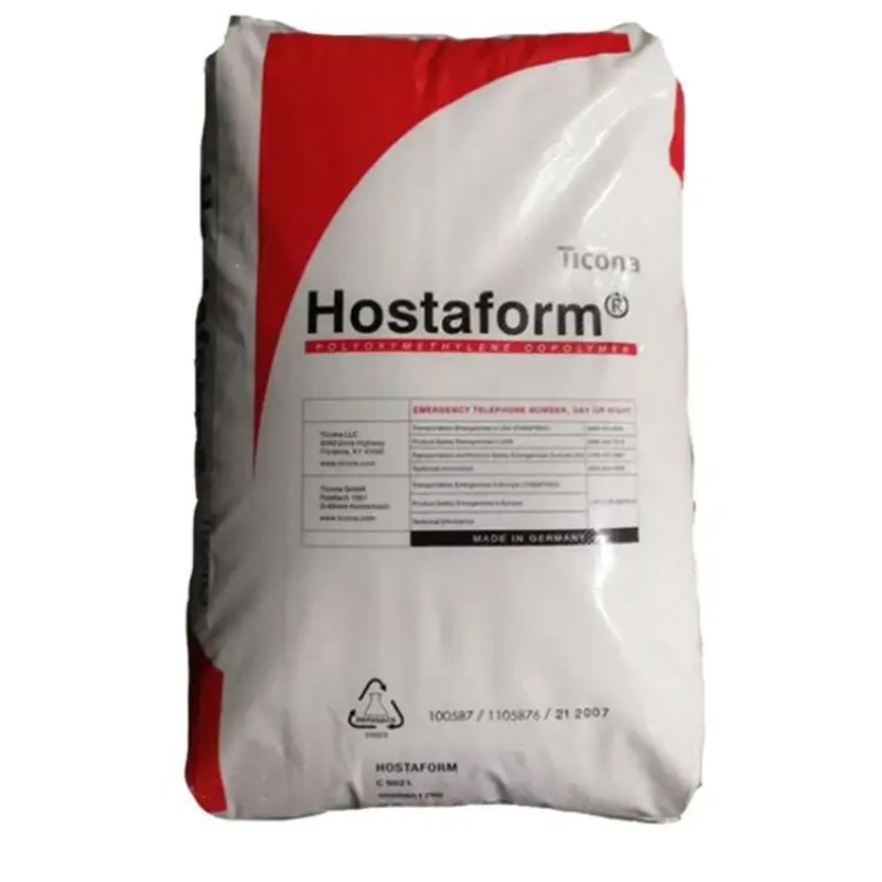 C9021 미국 CELANESE POM 플라스틱 TYCONA POM 식품 학년 POM TICONA 플라스틱