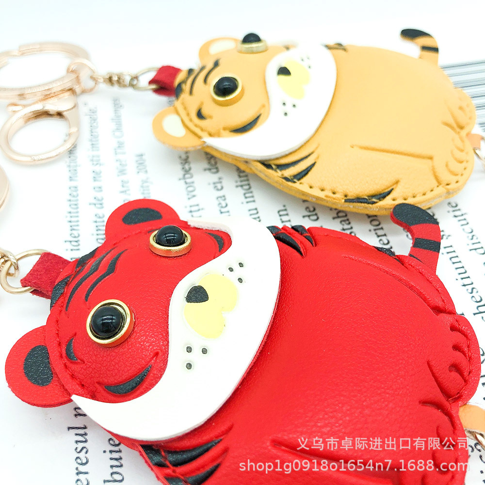 O1CN01rldCyC23AWKVToD3o_!!2212