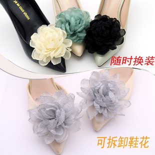 �羳������ɫ����Ь����Ь�߸�Ь��ʺ绨Ь�ۿɲ�жЬ���b�