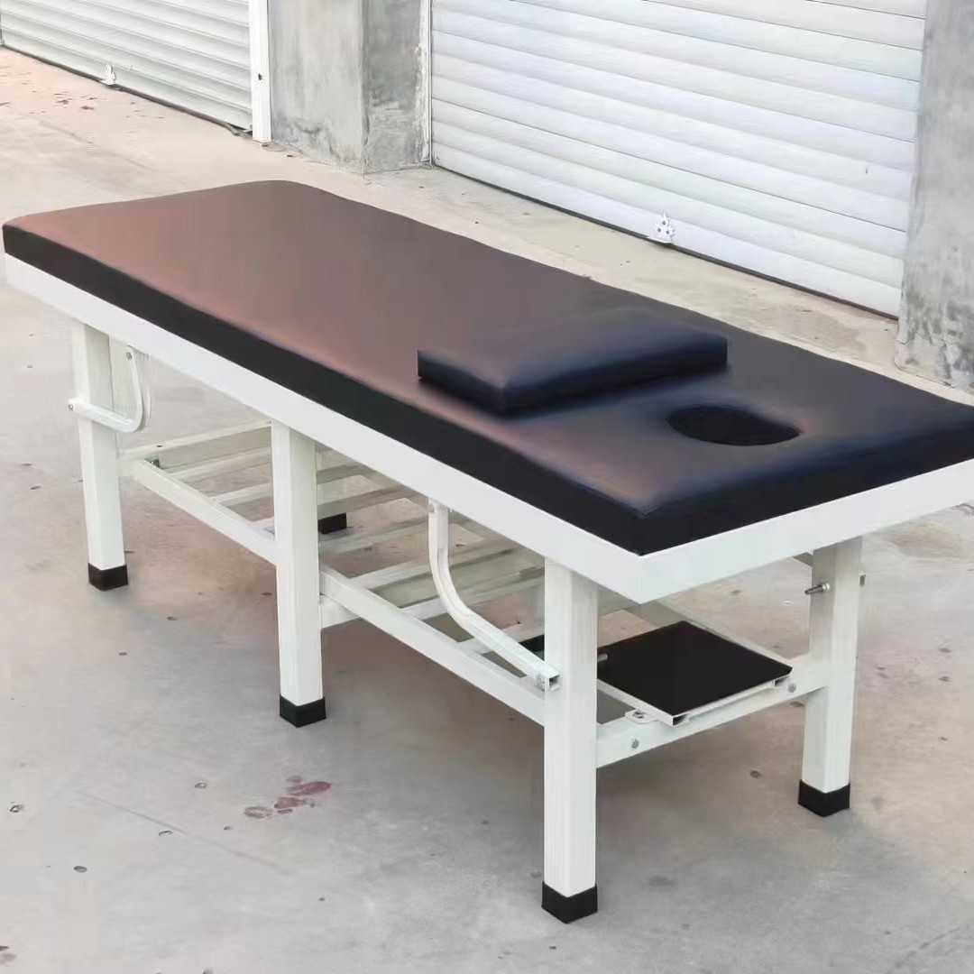 두꺼운 외래 진료소 1900*700*650