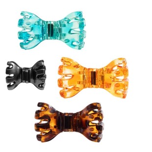�羳�����yʽ��Metal bow magnetic hair clip�����i�Ǵ��԰l�A