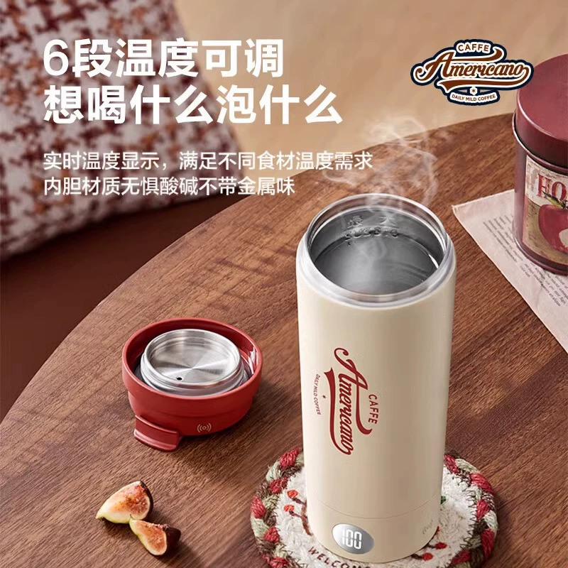 Супероль электрический kettle, водокубок?