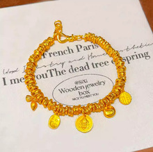 2025�¿��Sؔ���̽�F�P�p���Ů������ʽ���L�����ؔ�{�����