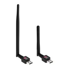 wifi�������o���W��300M�W����XUSB�o���쾀���Q�C픺��B����