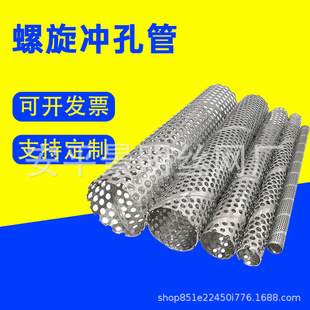 �_��������̼䓛_���^�V���������ӹǼ��������ӹܛ_�׾W�^�V��
