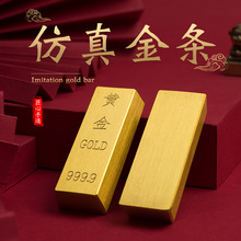 ���S�~�����l��ˇƷ��u����悼��ߌ��ļ��~ˇ�g�ղ�С�[�����