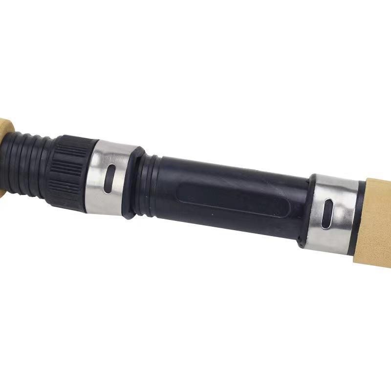 微信图片_20220828170708