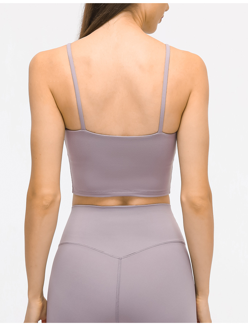 锦纶1-1_08 (40).jpg