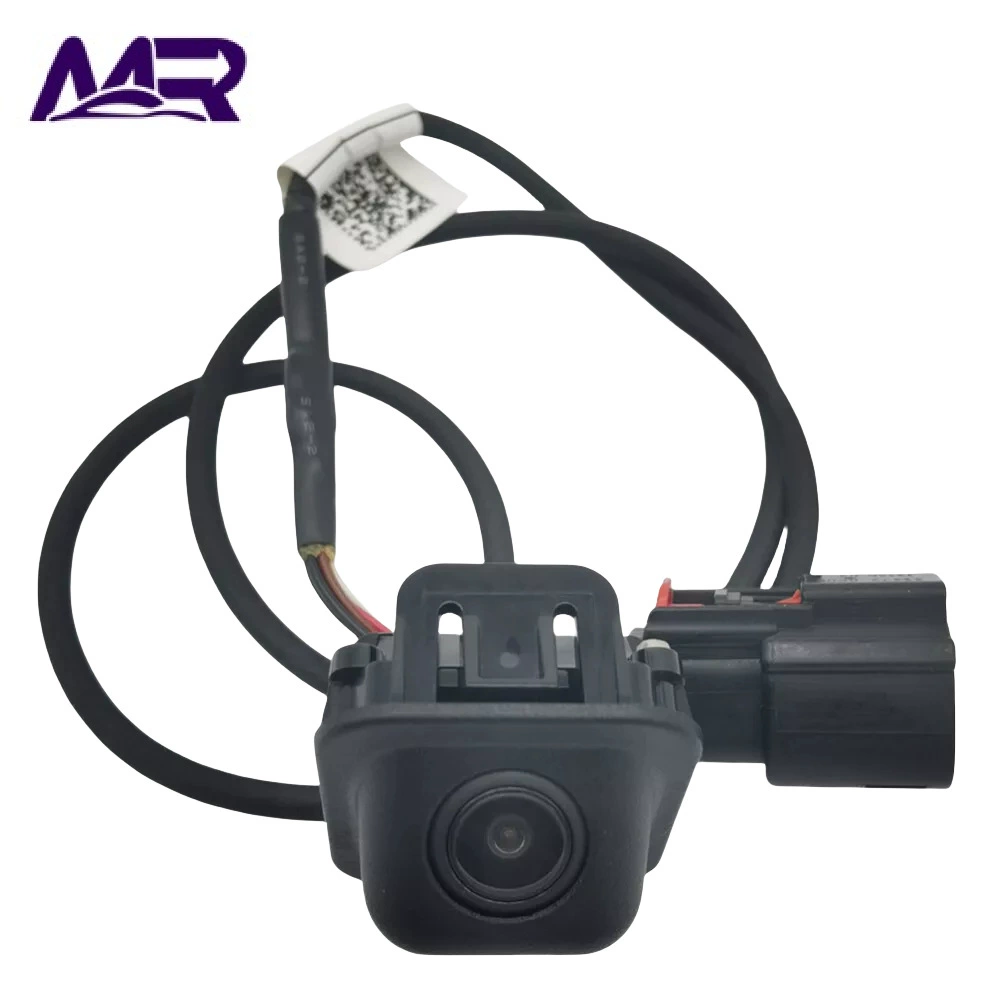 23199271 для Chevrolet Corvette 14-16 лет заднего вида камеры заднего вида камеры заднего хода камеры