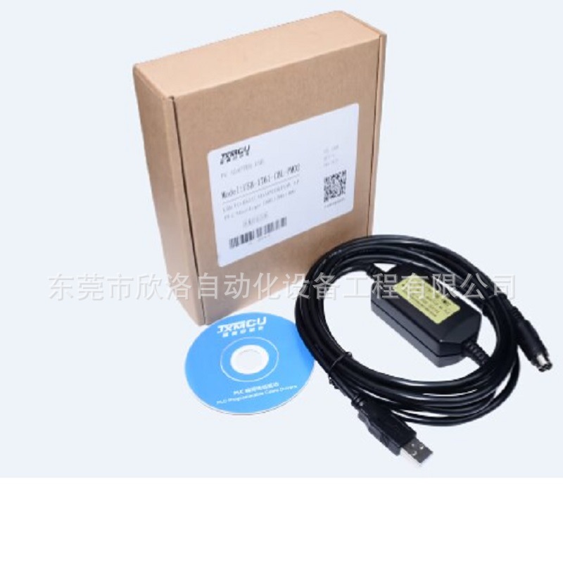 USB-1761-CBL-PM02 (1)