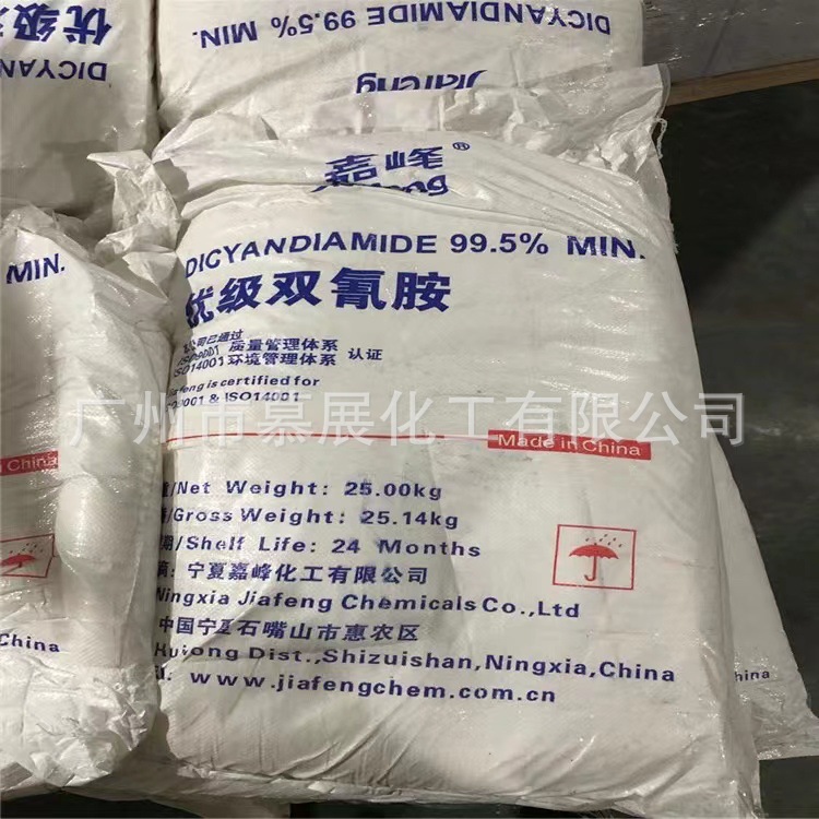 微信图片_20221015140809