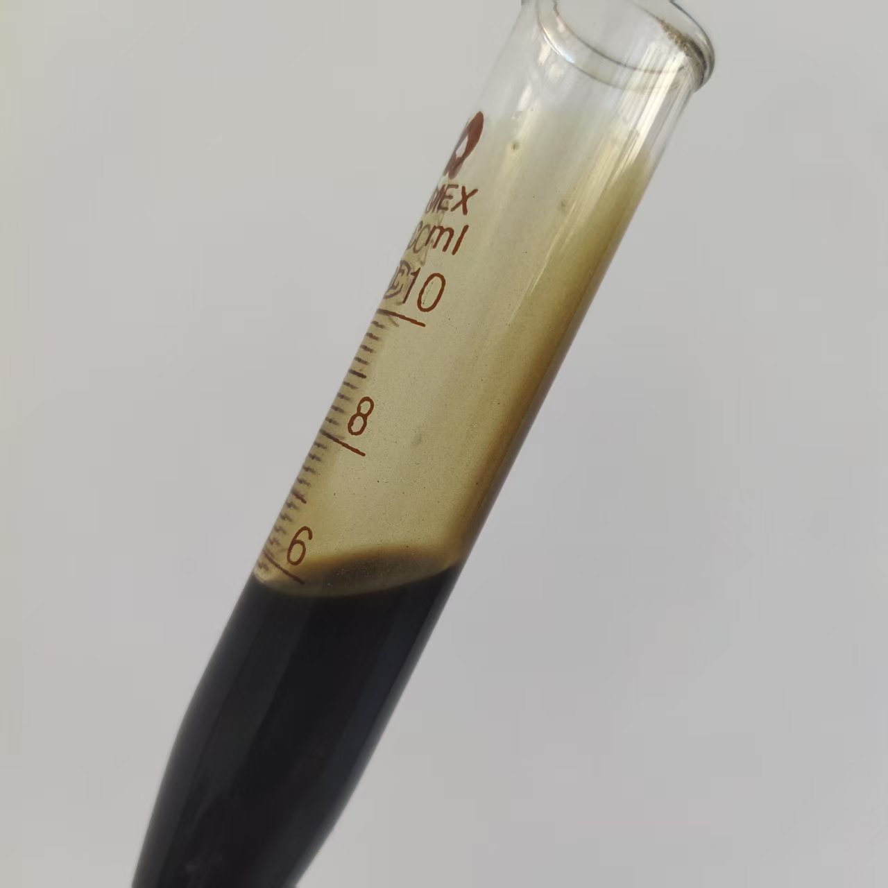 微信图片_20250608182907