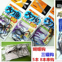 34̖�������~���h�����ZឝO��֮������·����^�~�h���ѻ�����