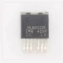 正品n沟道irl40sc228to-263-7mos管