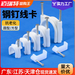 �̶���ӾW��ᔹ̶��ᔾ���늾��۾����������A��4567810162025