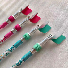 �~��֧�ܸ���С֧�����ºڽ���~֧��80���׻؏��^̼��~�U֧��