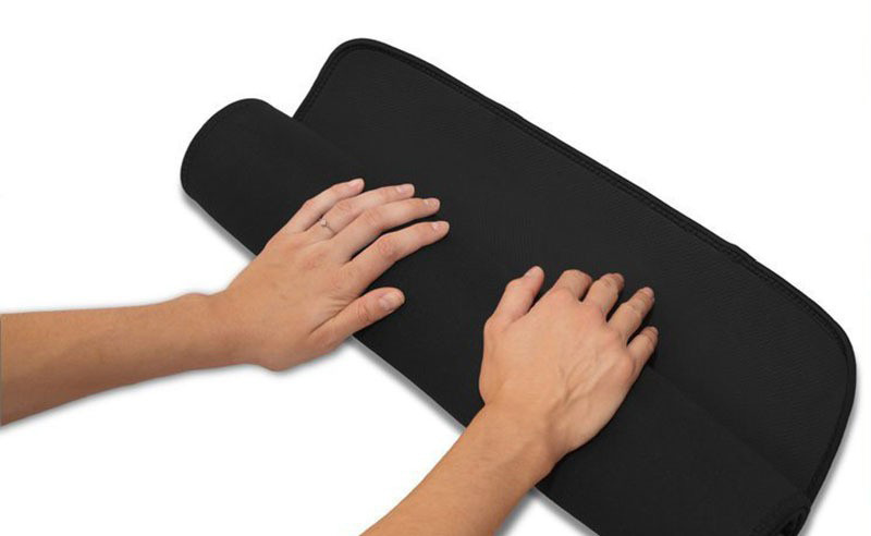 Car seat cover waterproof protective seat cushion seat cushion portable durable dog pet diving material seat cover manufacturers wholesale
