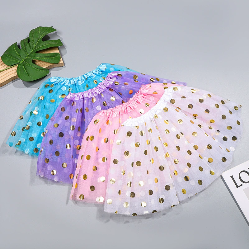 Летняя мини-юбка, детские sequins на ногти, маленький принцесса костюм, оптовая закупка, новая коллекция