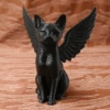 Black-1