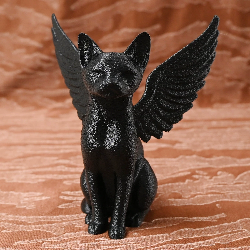 (Кросс-бордер торговля), статуя, минифигура на стол, игрушка, 3D