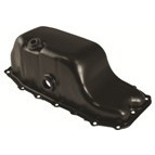 ���� �� 93177276 652063 �͵ך� �m��ͨ�ÚW��