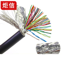 ���~50о�p�g���ξ�DB50��B�Ӿ�SCSI 25���󌦔������p����̖��