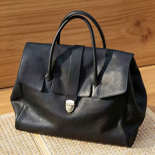 �¿�Ů���߼��й��İ�Ůʿ���ذ��������������X��㼑��Lͨ�ڰ�