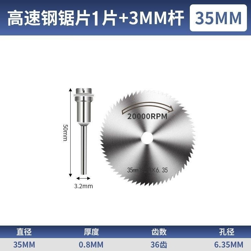 [9-in-1 플래그십 모델] 9inch 다기능 와이어 커터 - 고경도 (전체 네트워크 가격 비교, 품질 보증)