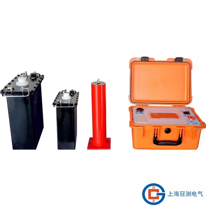 超低频高压发生器超低频耐压试验装置超低频交流高压试验仪触摸