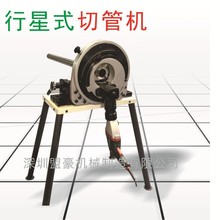 ����ʽ�йܙC ���P䓹ܱ��ڹ��и�C GF��ЙC