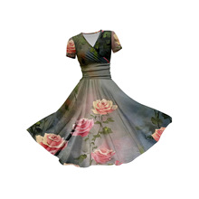 �ճ������B��ȹV�I�����B��ȹ�������Ɍ��c���e�b��