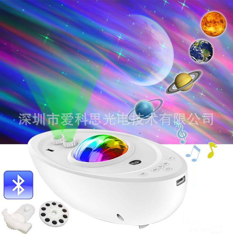 버튼 블루투스 모델