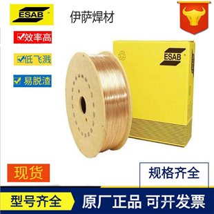 �����F؛������_E7016̼䓺��lOK 53.16 SPEZIAL��̼䓺��l���]