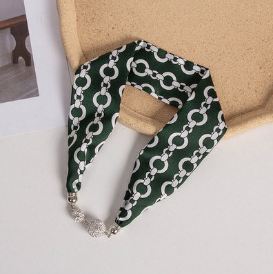 微信图片_20220919180354