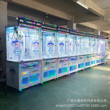 ���ޙC���ô��͊A���ޙC��ʳ��Ʒץ���ޙC�ߴaͶ���̈��Θ���ͬ��