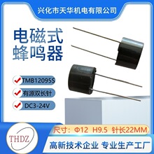 THDZ����Ӫ12095˫�������һ��ʽ��ԴTMB12095S������3V5V12V24V