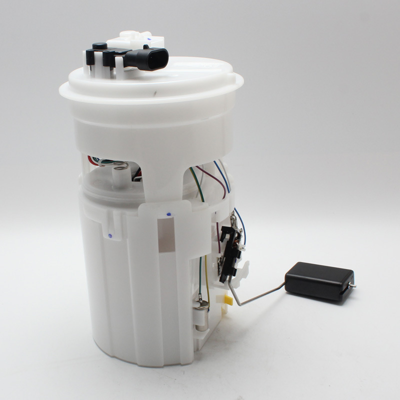 96447645 E3711M MU189 4235292 is suitable for the international version of the Aveo fuel pump assembly