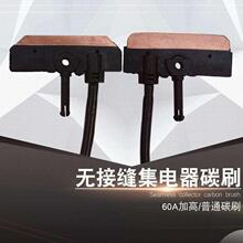 ��܇�o�ӿp���|���ü����̼ˢƬ�Ӻ���ĥ�ͼӸߵ��^30A60A100A