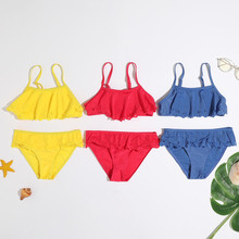 2023�¿ͯ���wӾ�¼���_��Ů�д�ͯŮ��ɫ��ɫ���w���bӾ�b